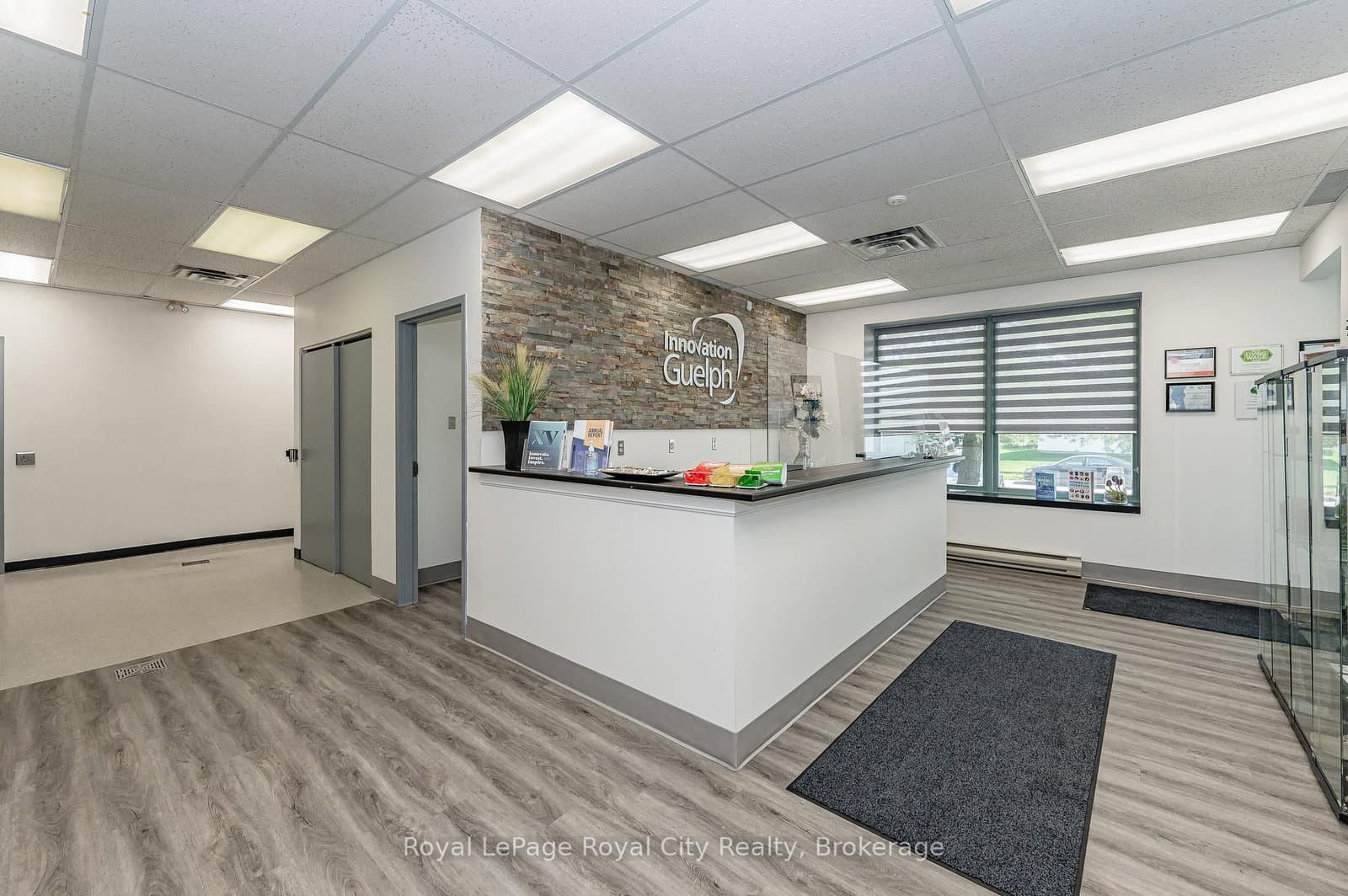 361 Southgate Drive - Image 5