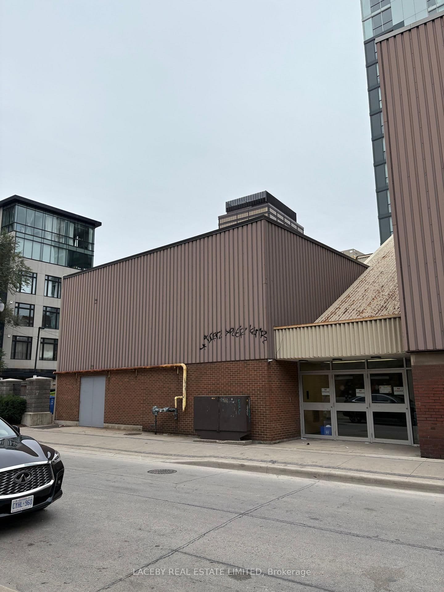 28 Rebecca Street, Unit CAF - Image 2