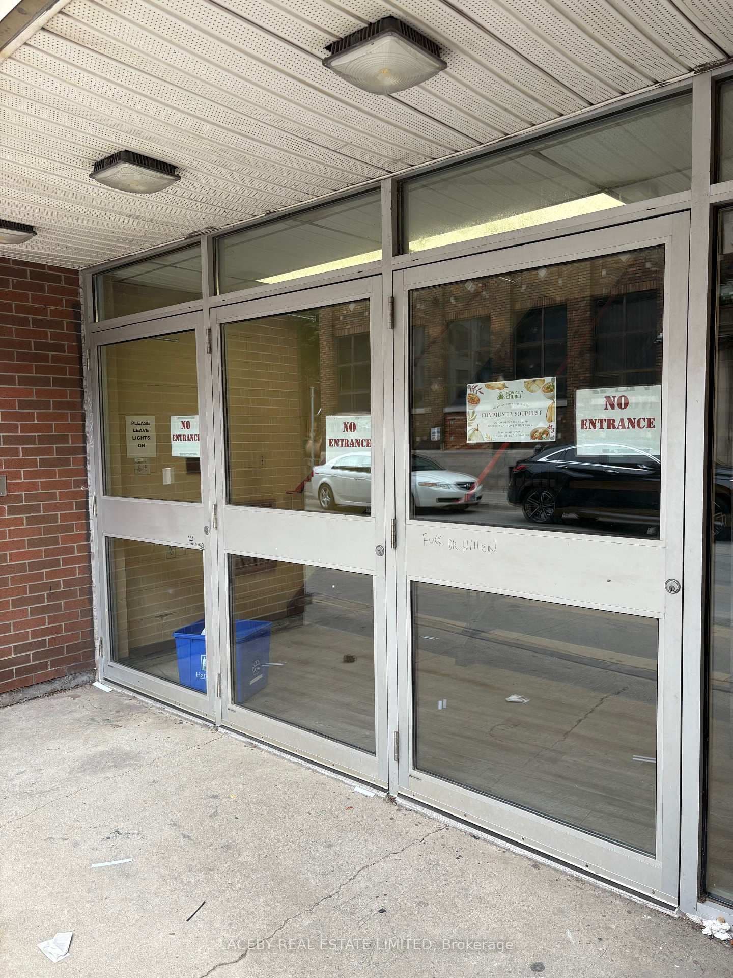 28 Rebecca Street, Unit CAF - Image 4