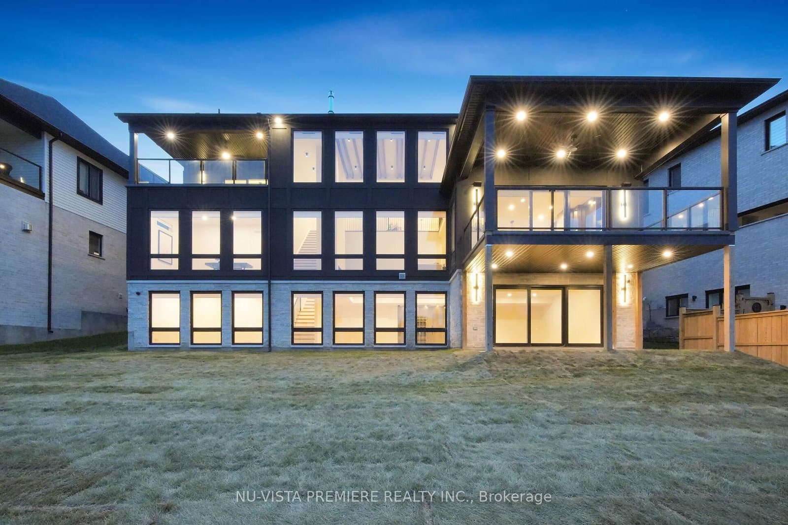 7301 Silver Creek Circle - Image 2