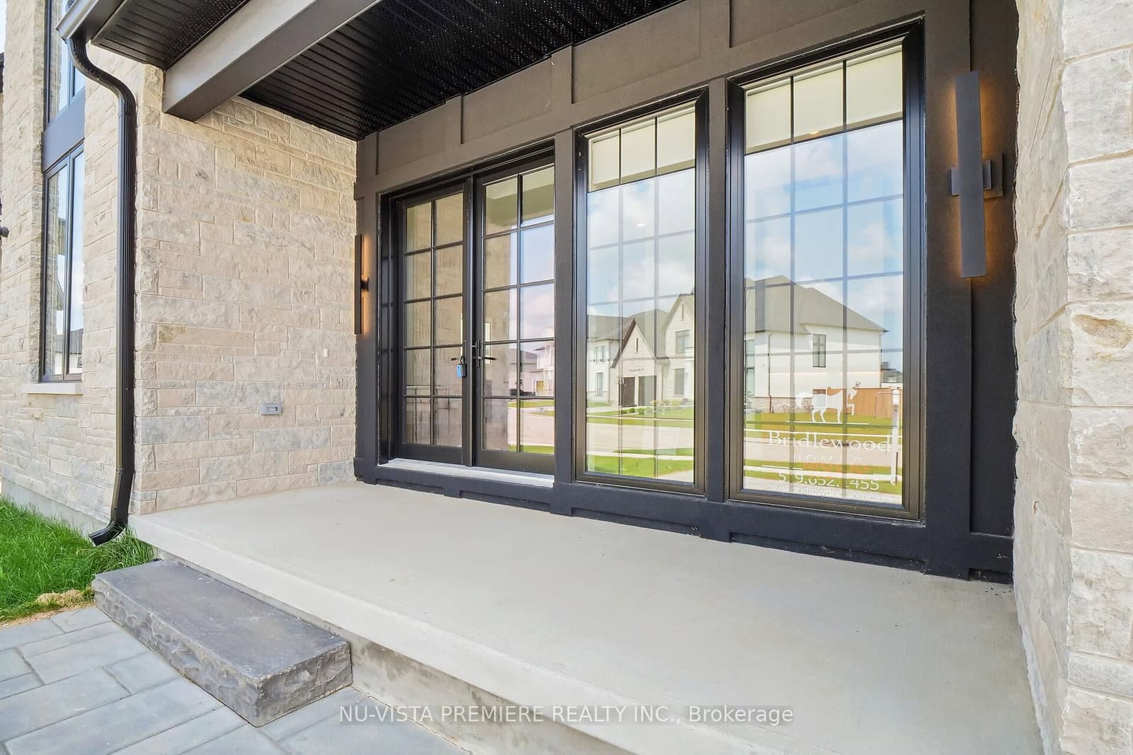 7301 Silver Creek Circle - Image 3