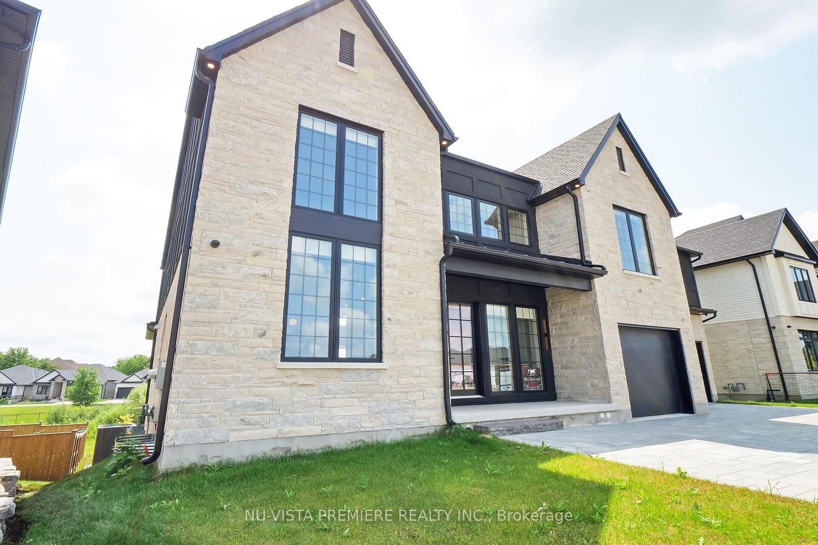 7301 Silver Creek Circle - Image 4