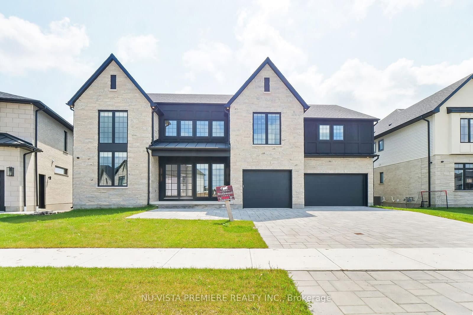 7301 Silver Creek Circle - Image 5