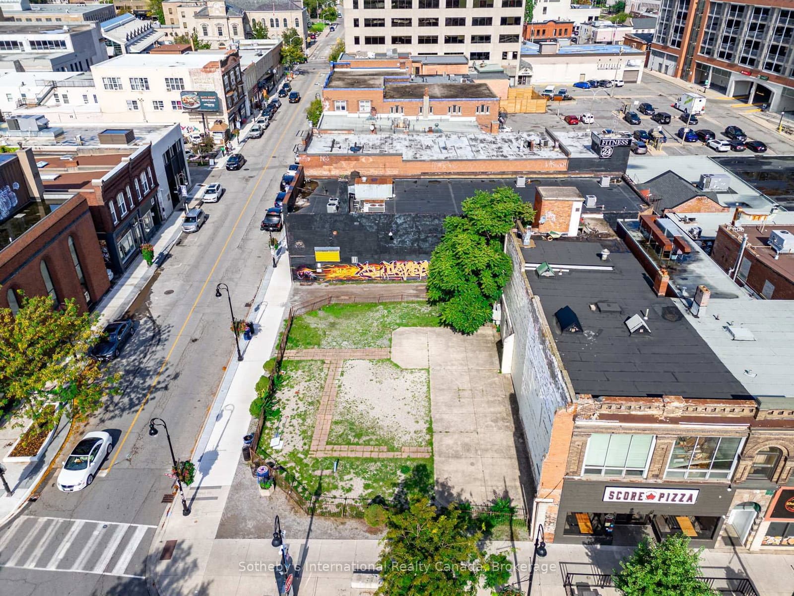 201 St. Paul Street - Image 2