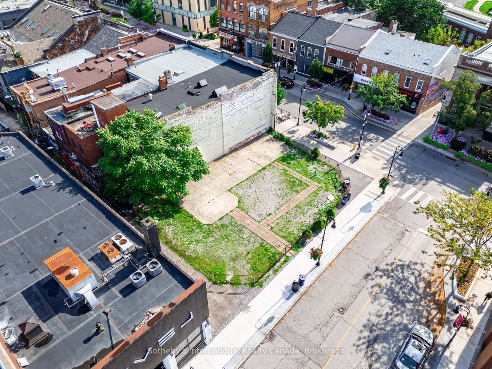 201 St. Paul Street - Image 3