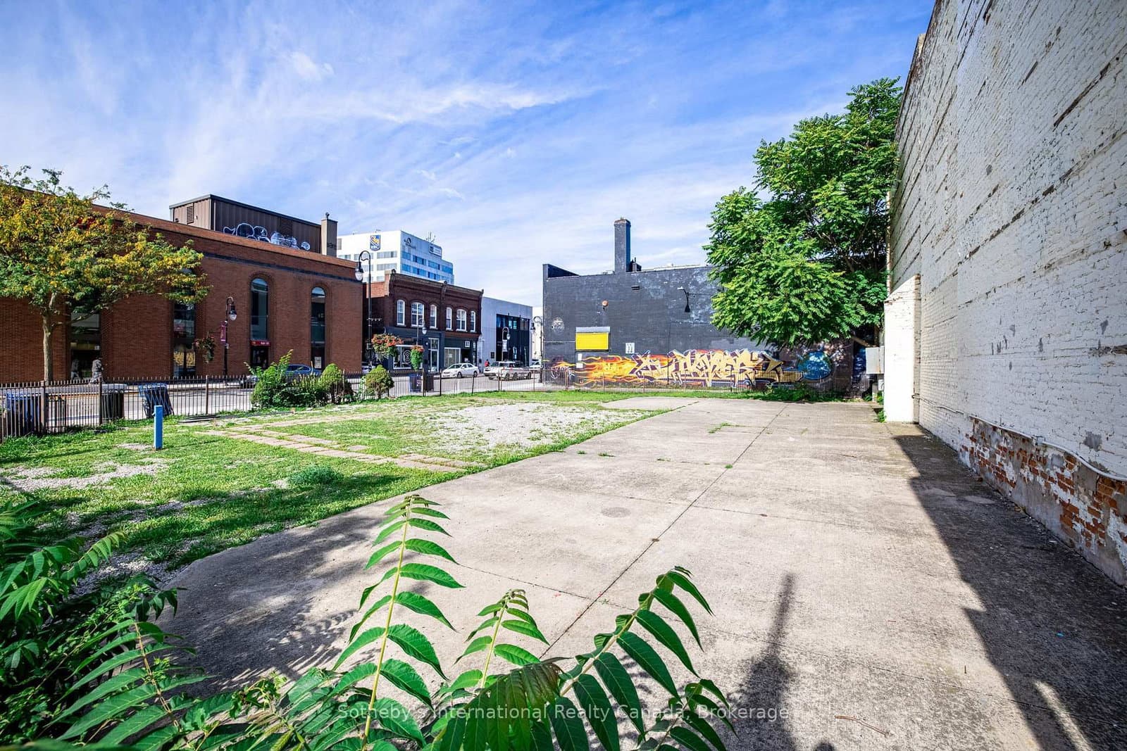 201 St. Paul Street - Image 4