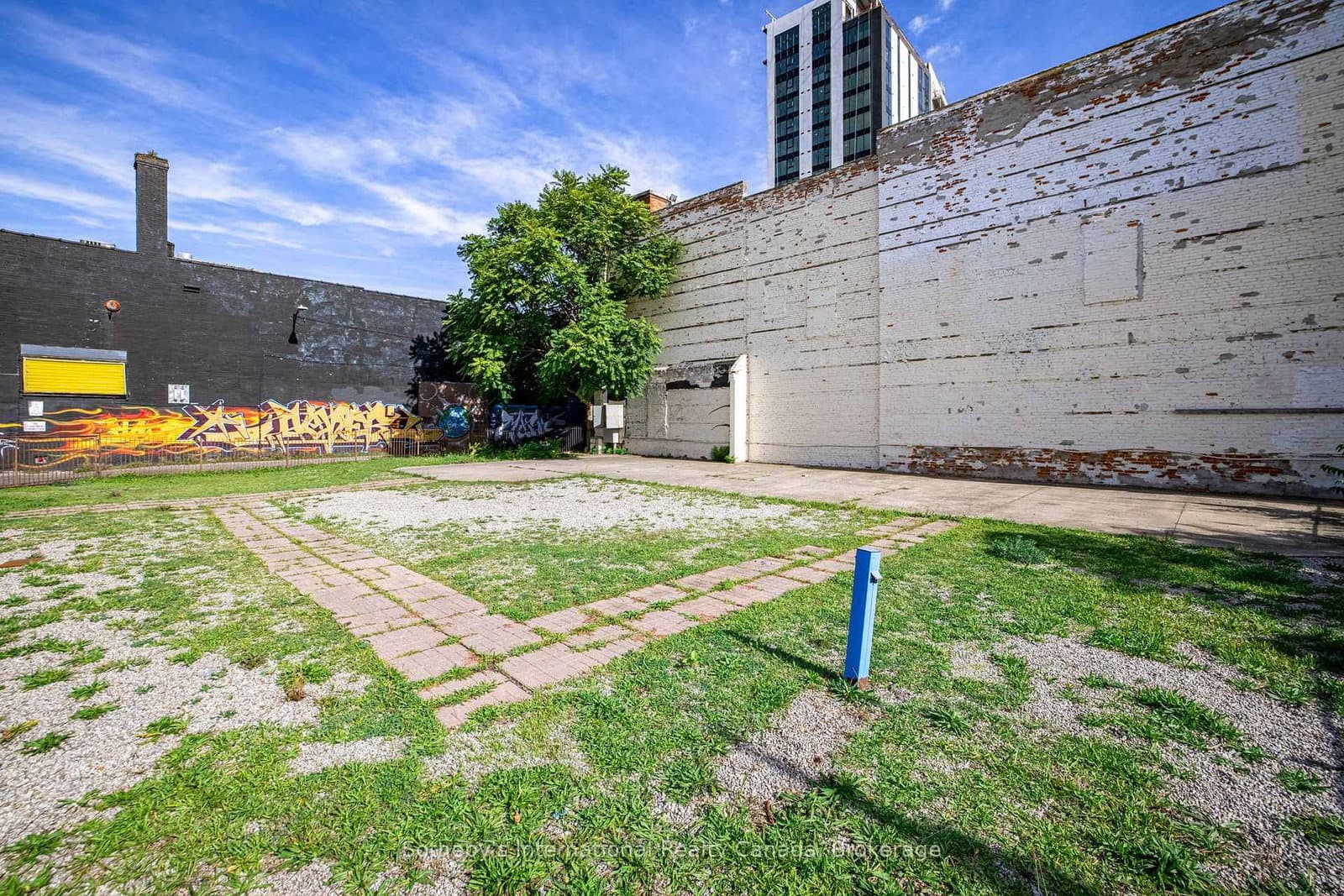 201 St. Paul Street - Image 5
