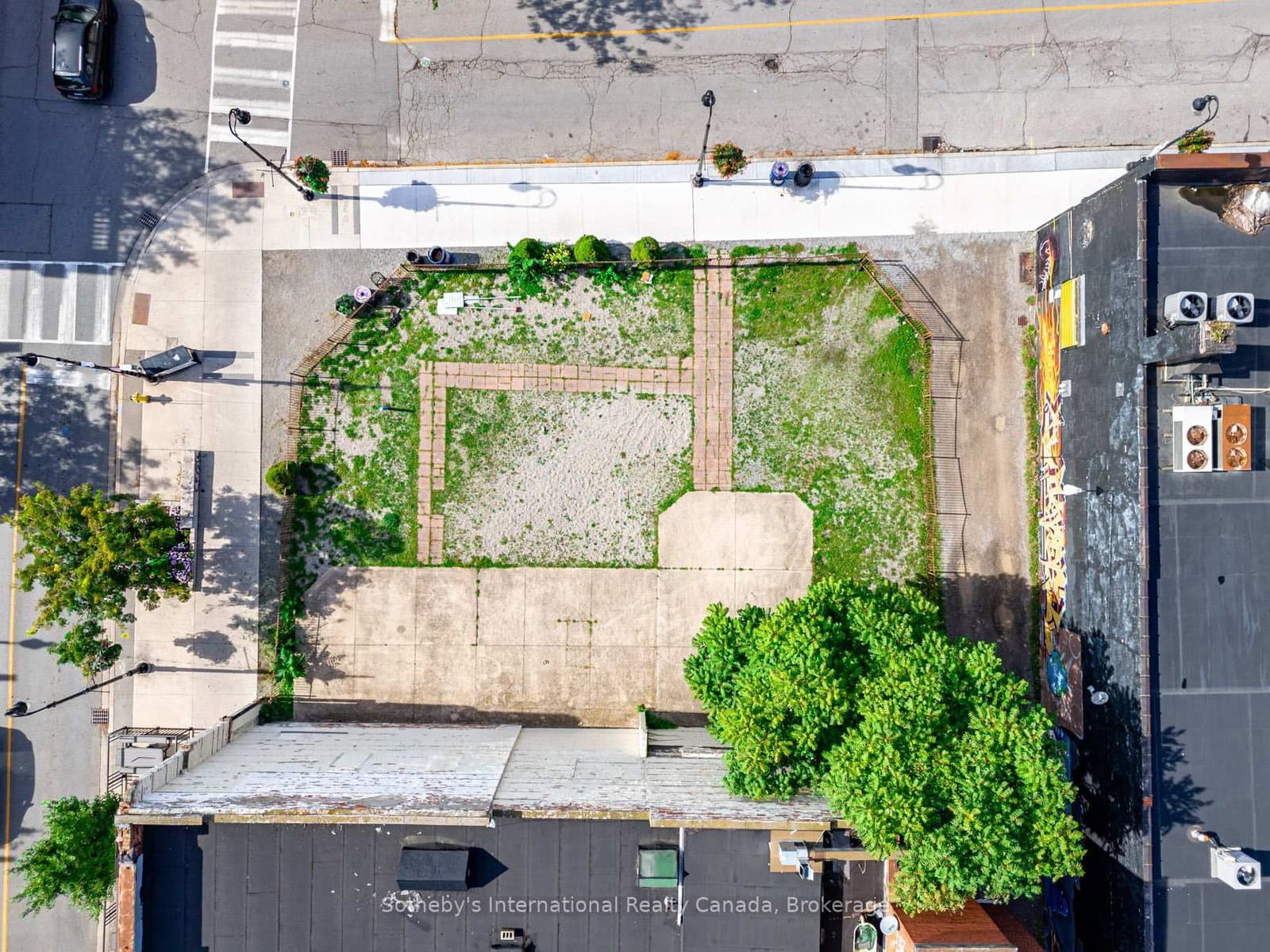 201 St. Paul Street - Image 6