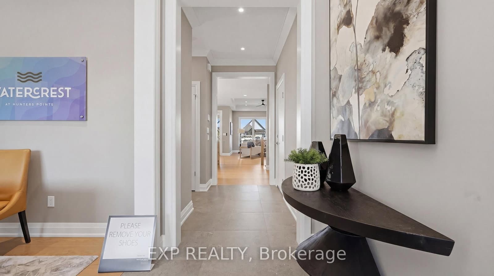 304 Perth Trail, Unit G - Image 4