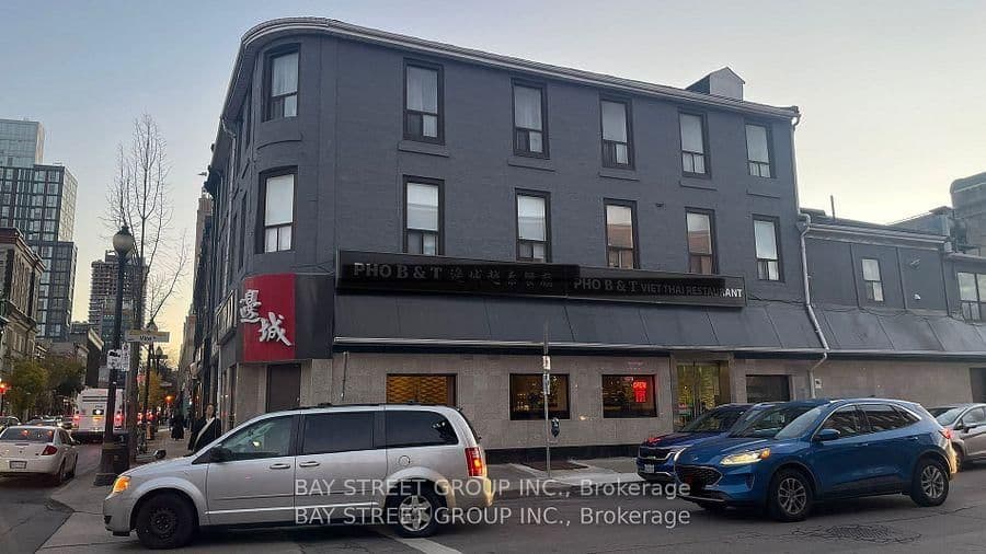 113 James Street N - Image 1