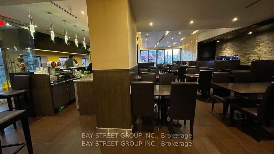 113 James Street N - Image 3