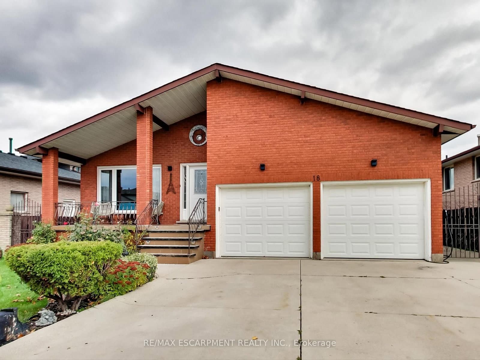 18 Pavarotti Court - Image 2