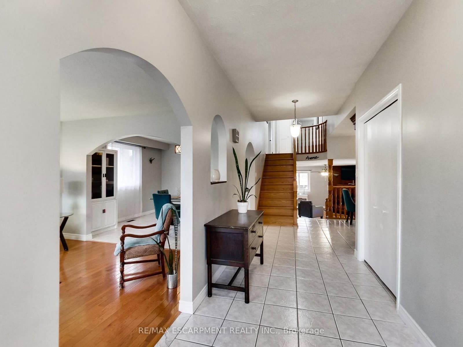 18 Pavarotti Court - Image 4