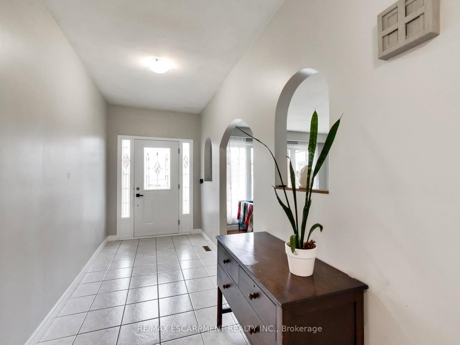 18 Pavarotti Court - Image 6