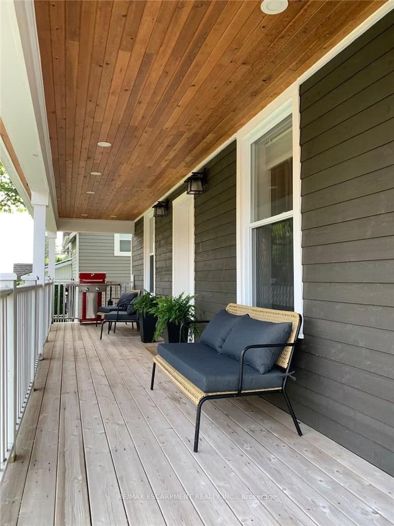 426 Wilson Street E, Unit 1 - Image 5