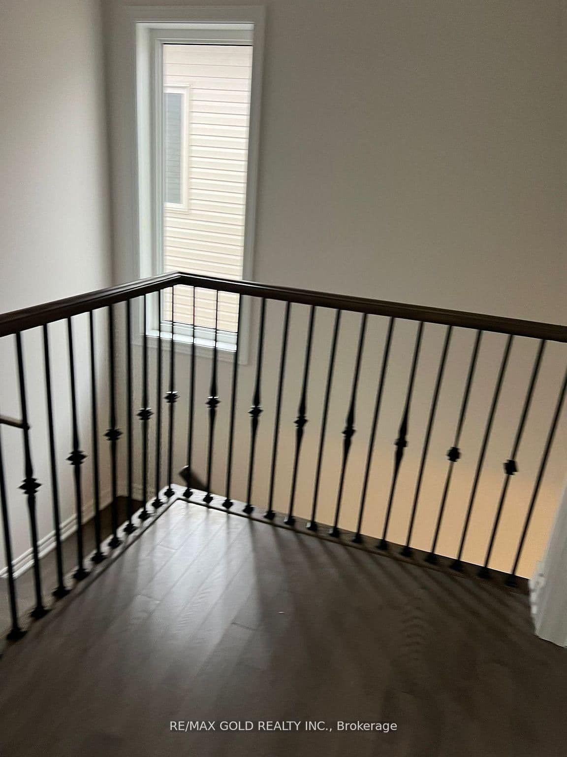148 Limestone Lane - Image 4