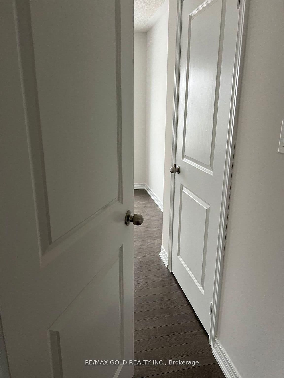 148 Limestone Lane - Image 5
