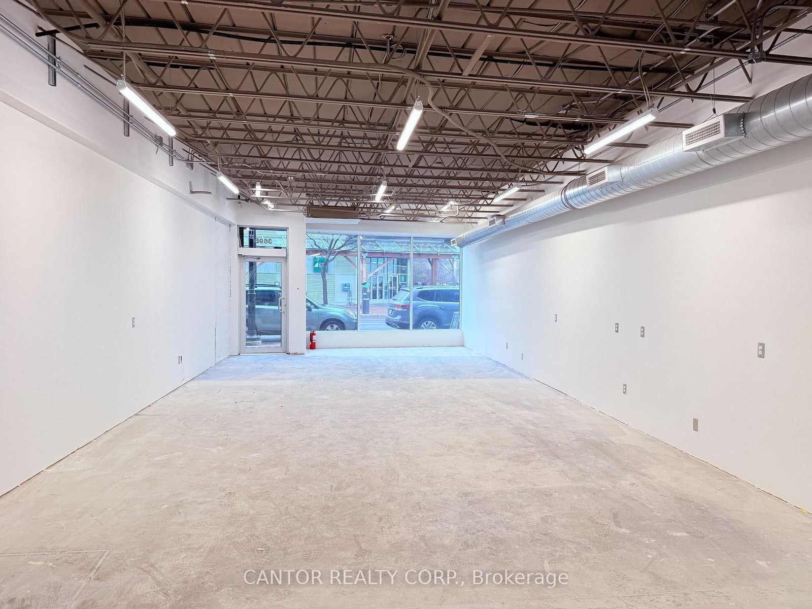 369B Richmond Road - Image 2