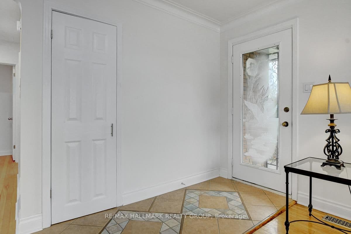 13 Dunham Street - Image 3