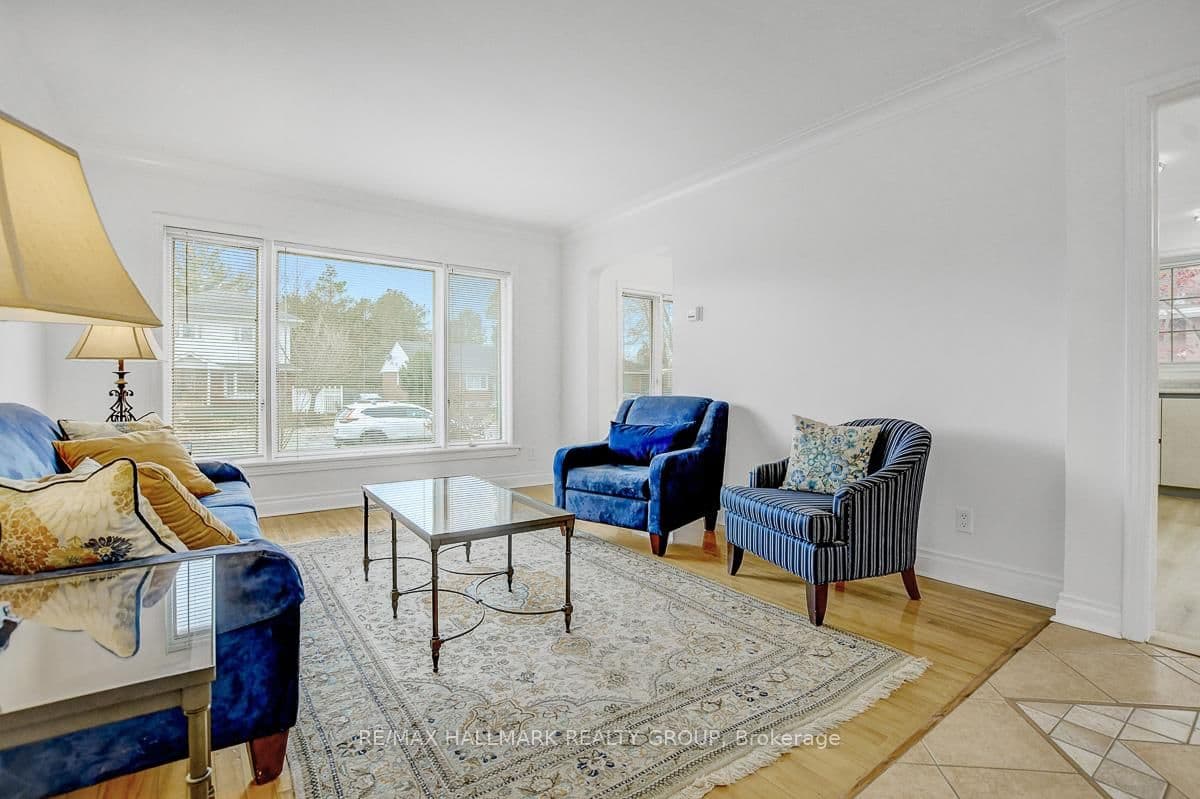 13 Dunham Street - Image 4