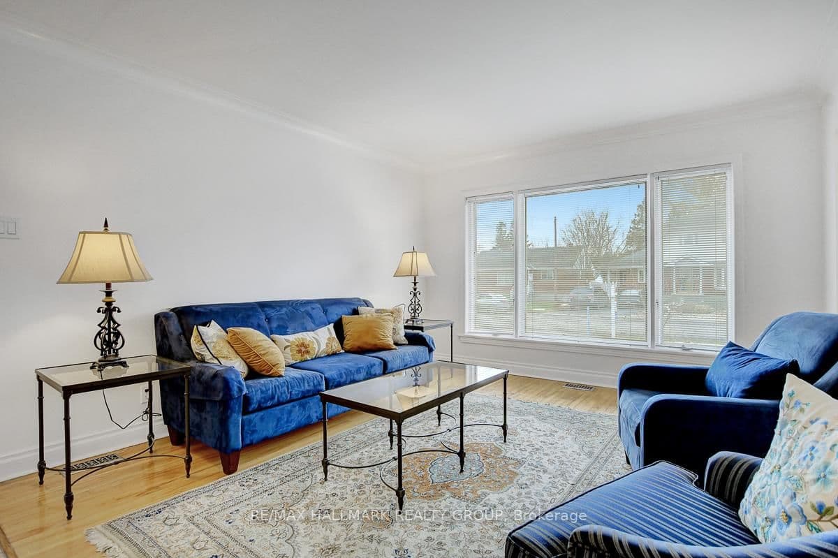 13 Dunham Street - Image 5
