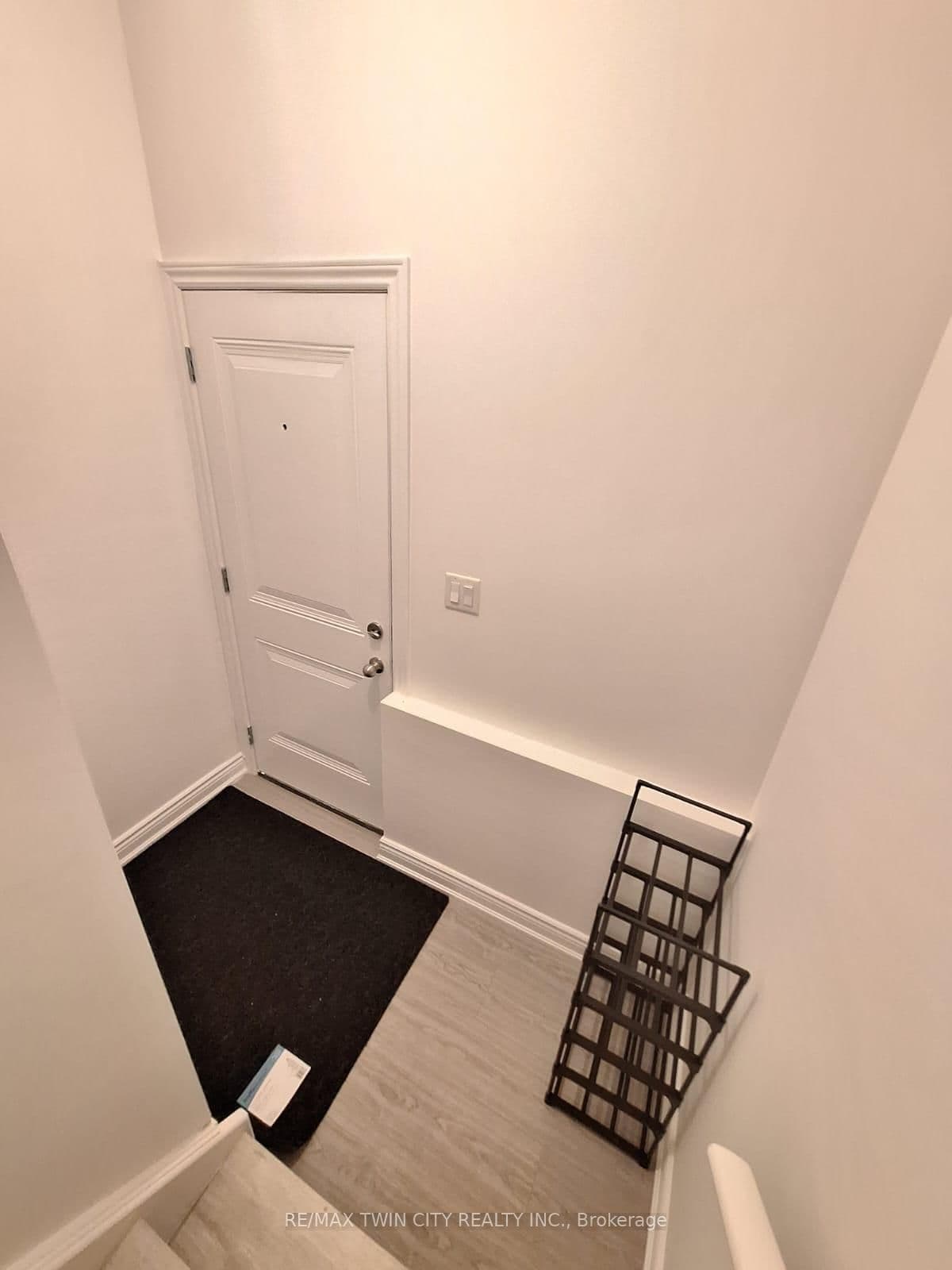 15 Spring Creek Street - Image 5