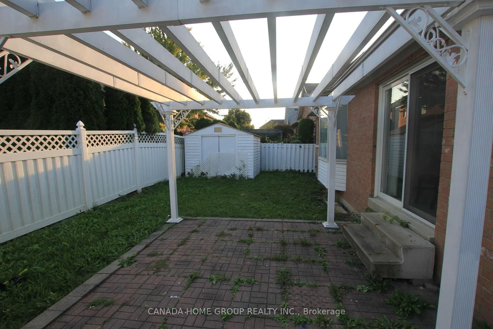 25 Stevens Drive - Image 2