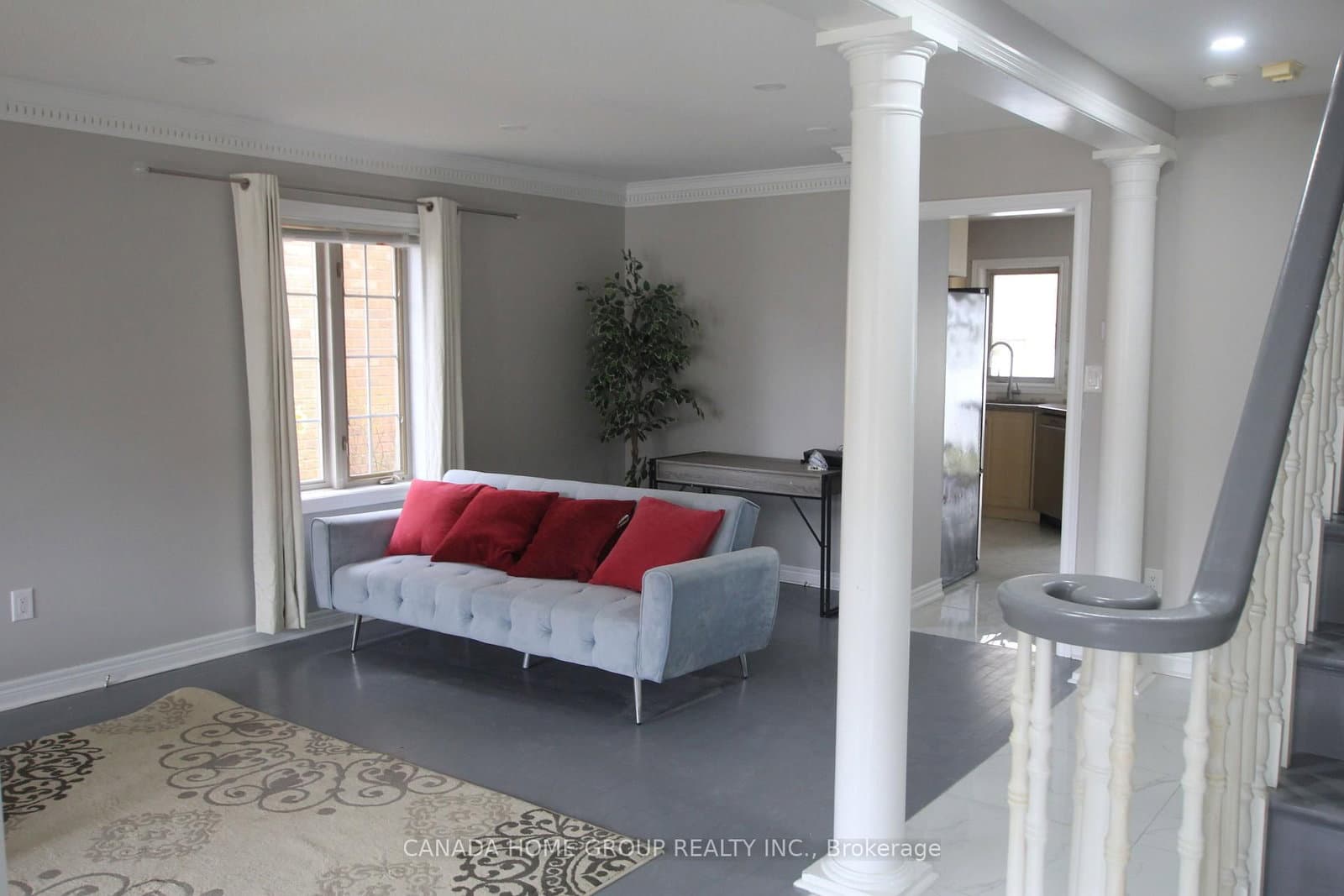 25 Stevens Drive - Image 5