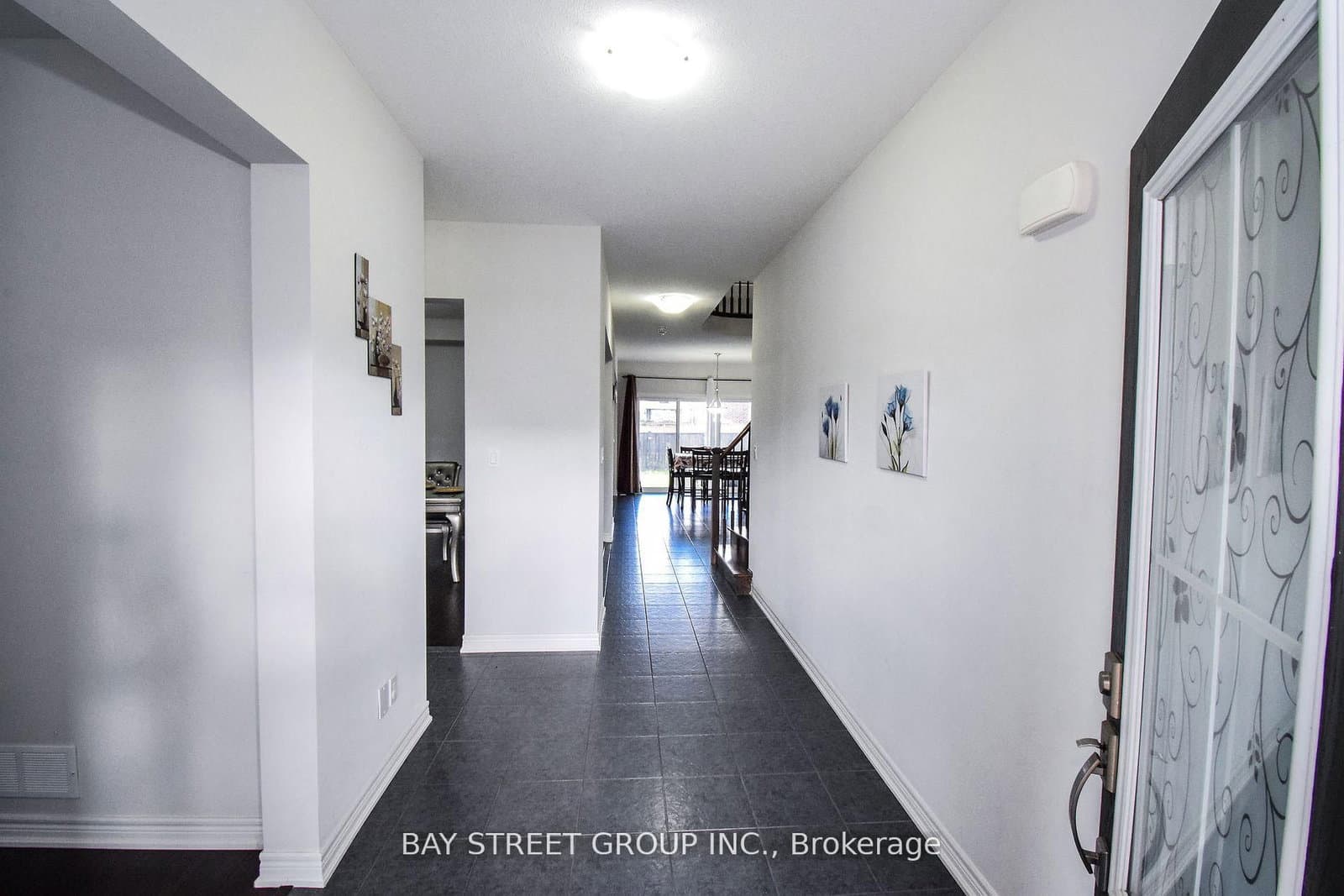 490 S Silverwood Avenue - Image 2