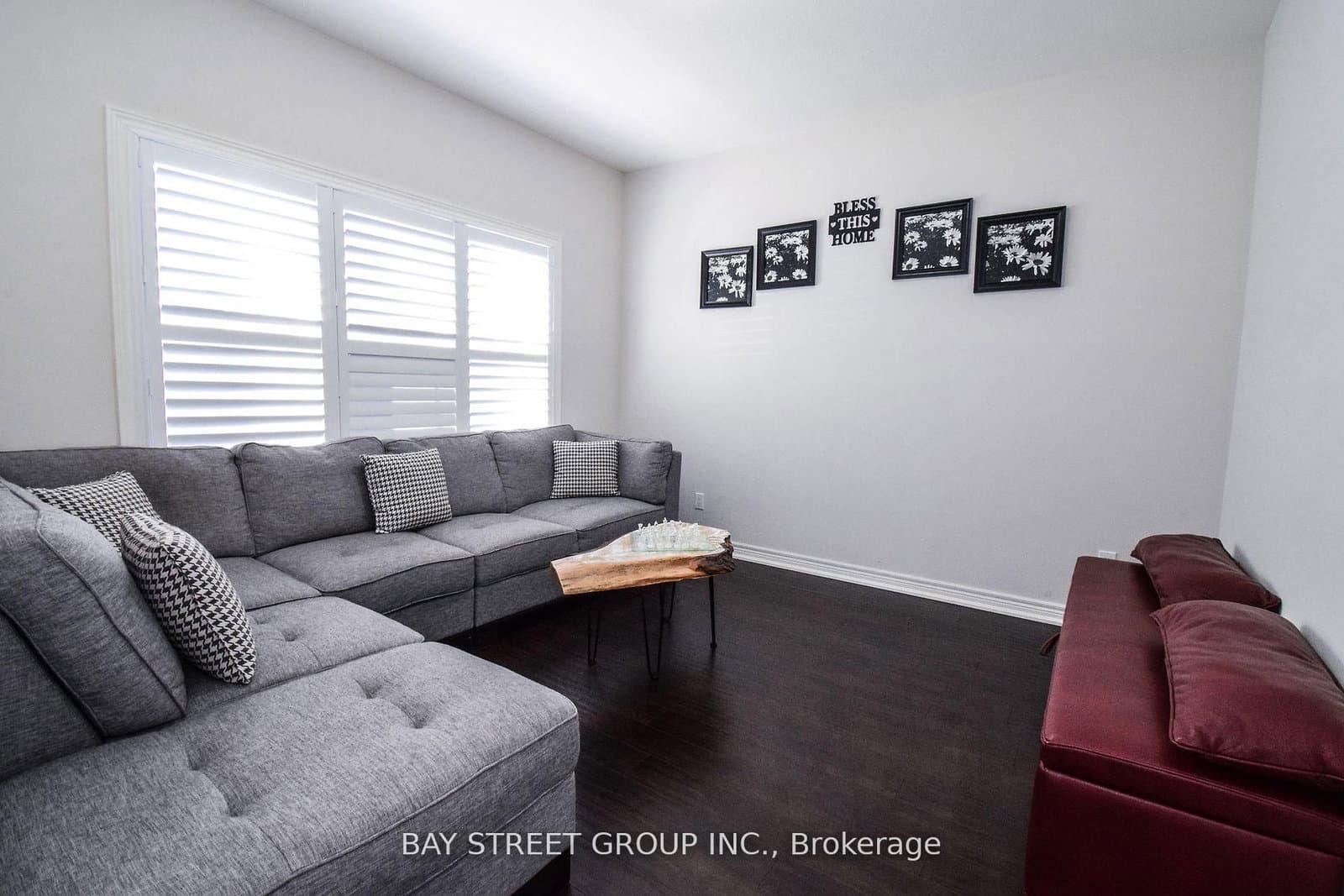490 S Silverwood Avenue - Image 3