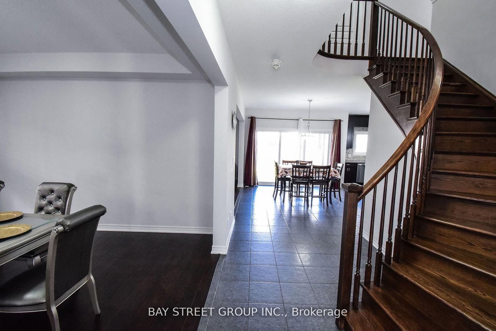 490 S Silverwood Avenue - Image 6