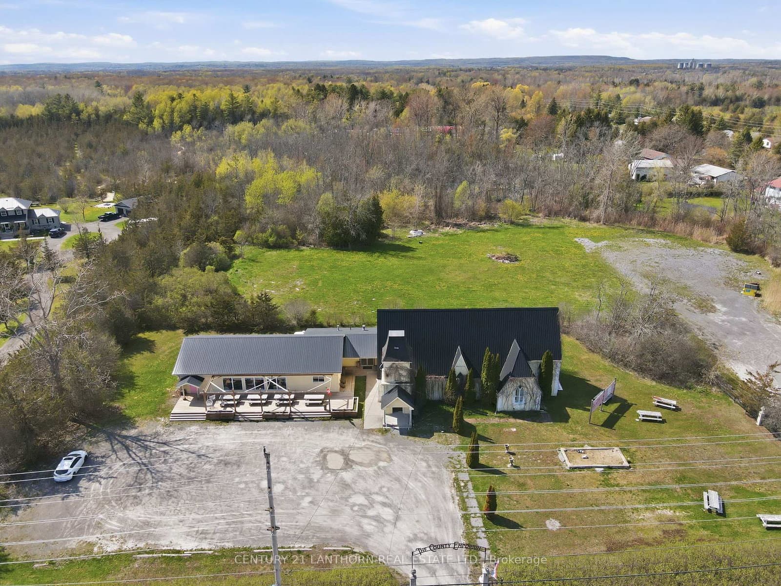 2522 County Road 64 - Image 1