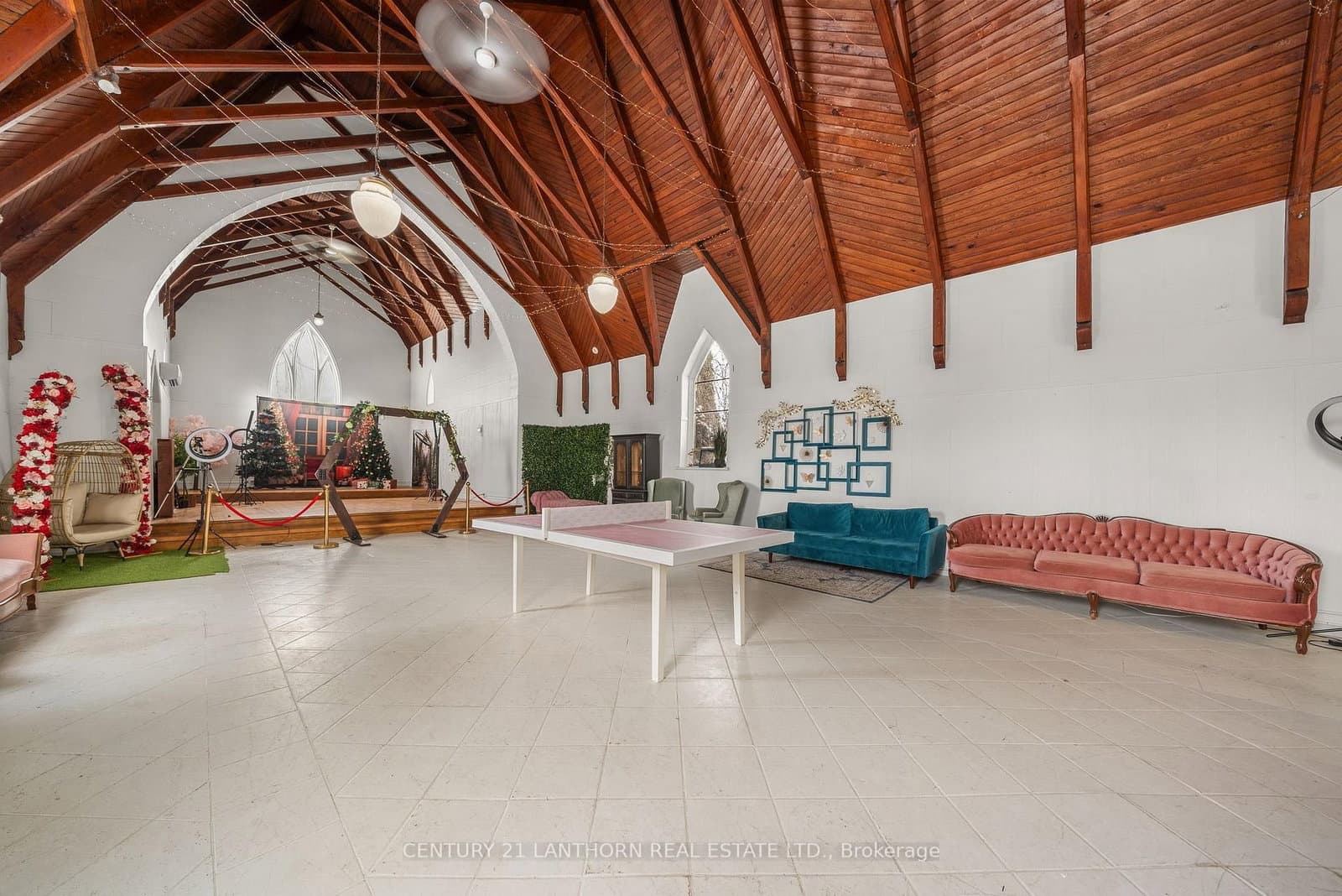 2522 County Road 64 - Image 3