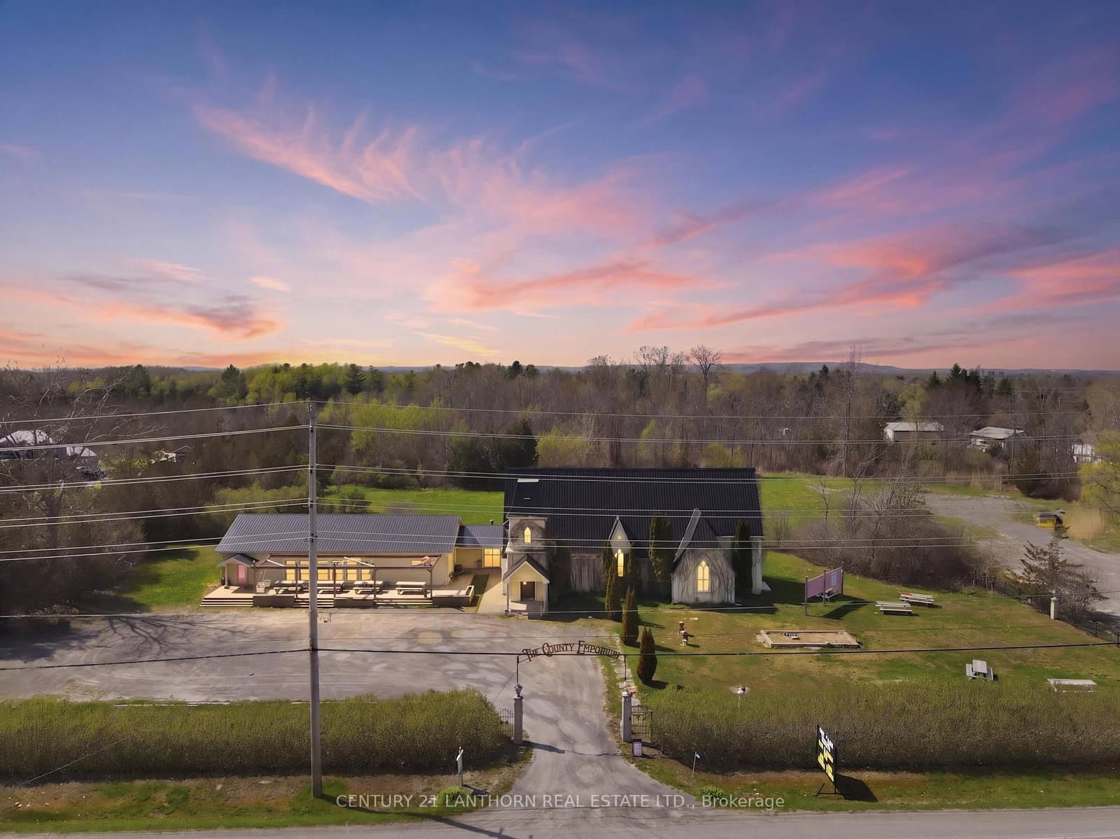 2522 County Road 64 - Image 4