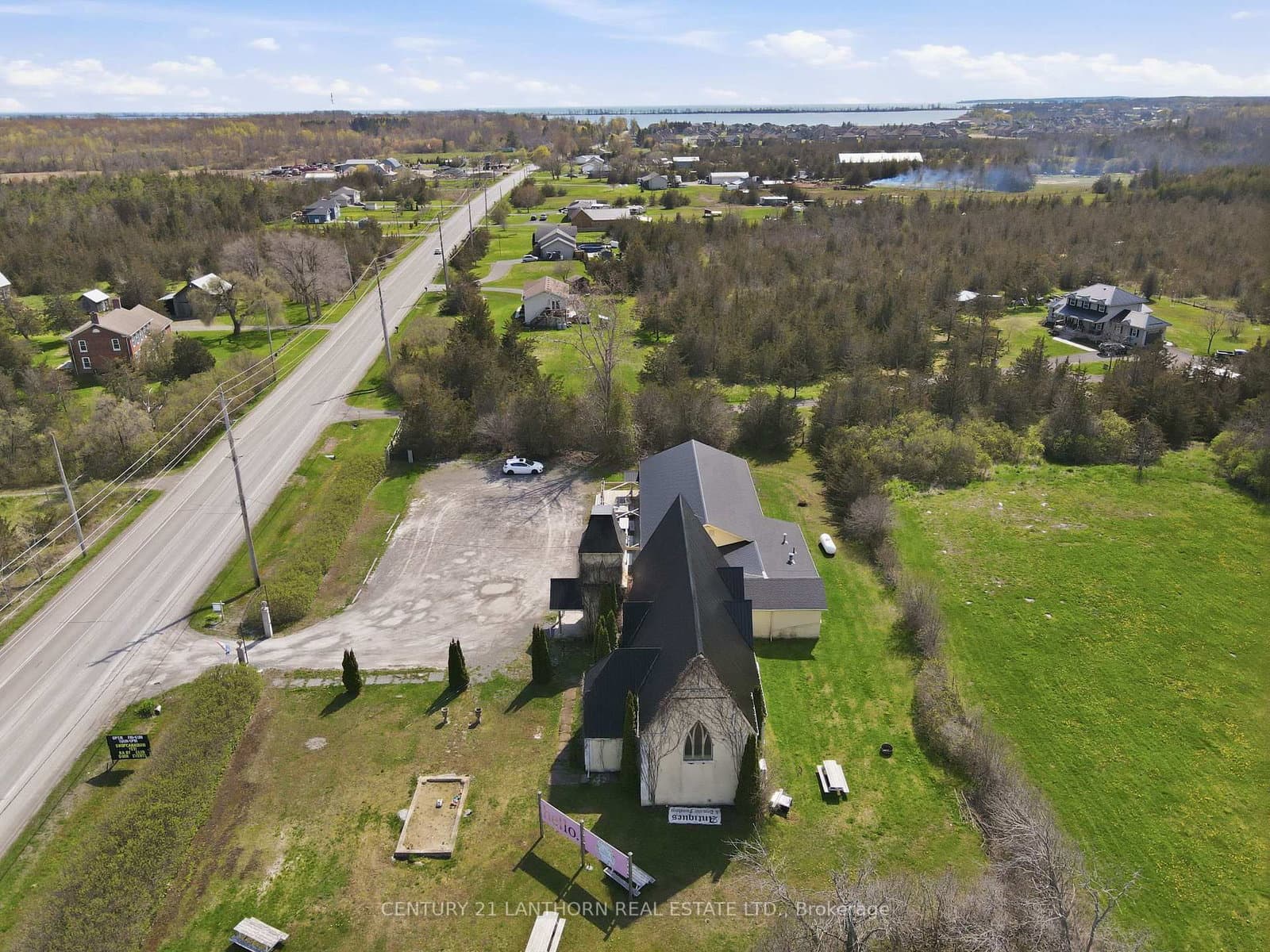 2522 County Road 64 - Image 5