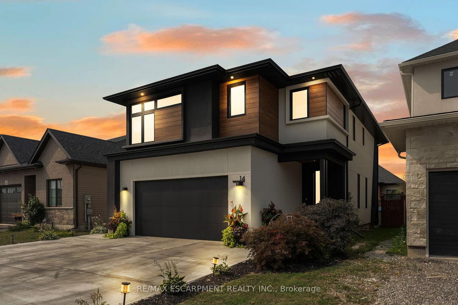 14 Willowbrook Drive - Image 1