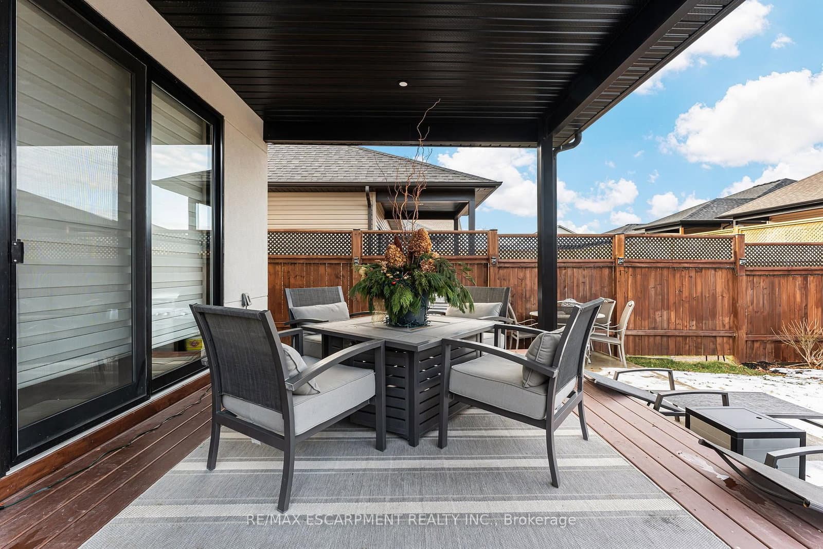 14 Willowbrook Drive - Image 4