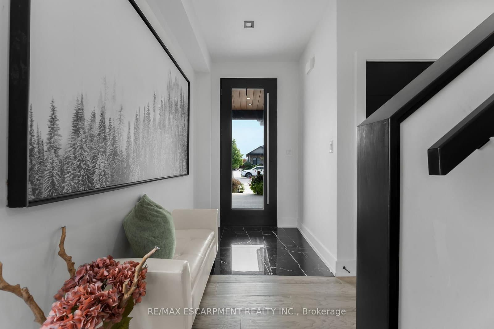 14 Willowbrook Drive - Image 5