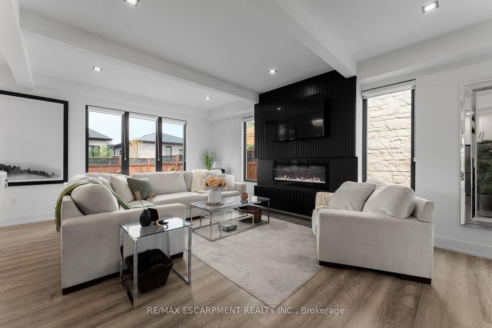 14 Willowbrook Drive - Image 6