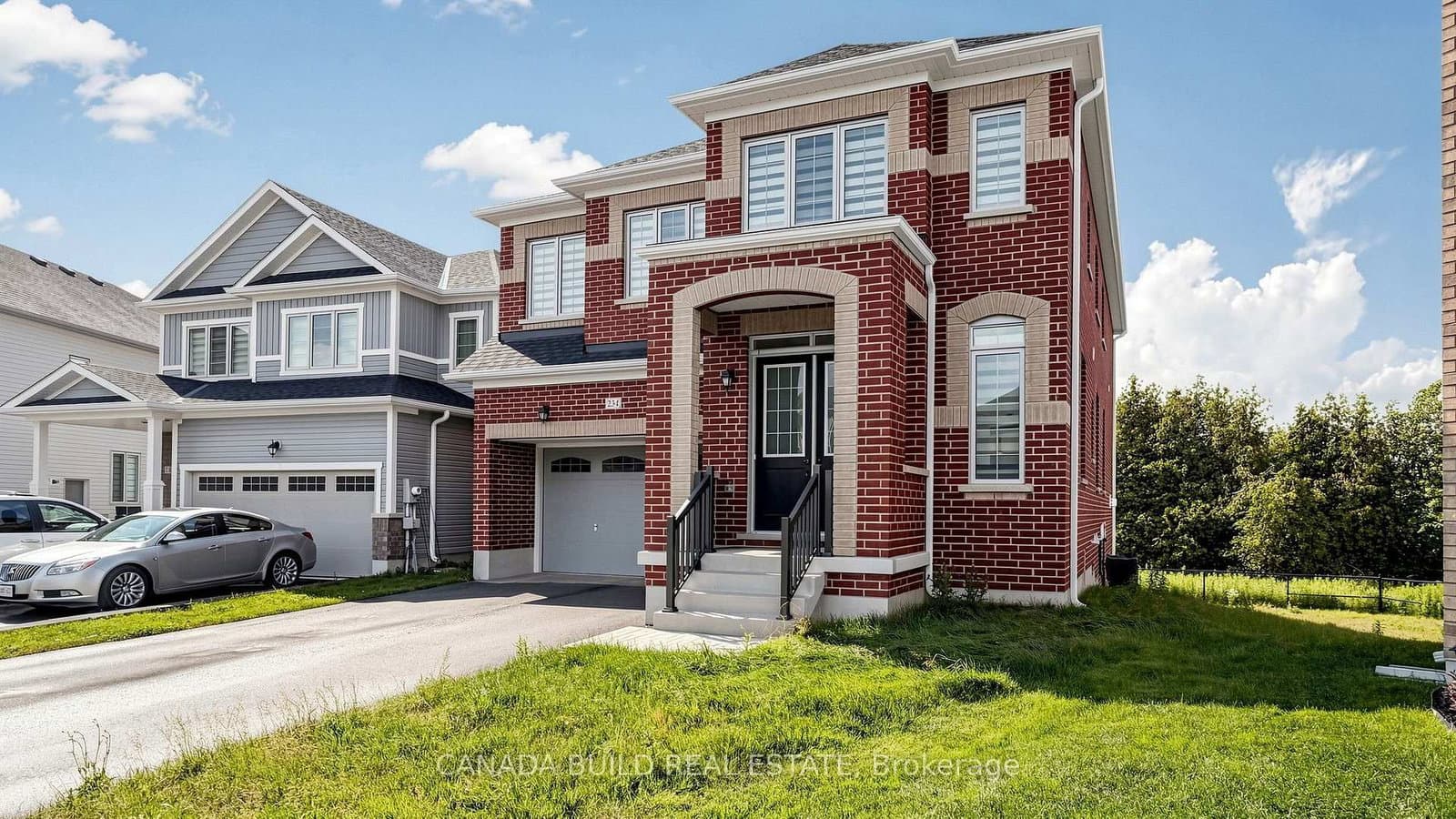 234 Chippewa Avenue - Image 3