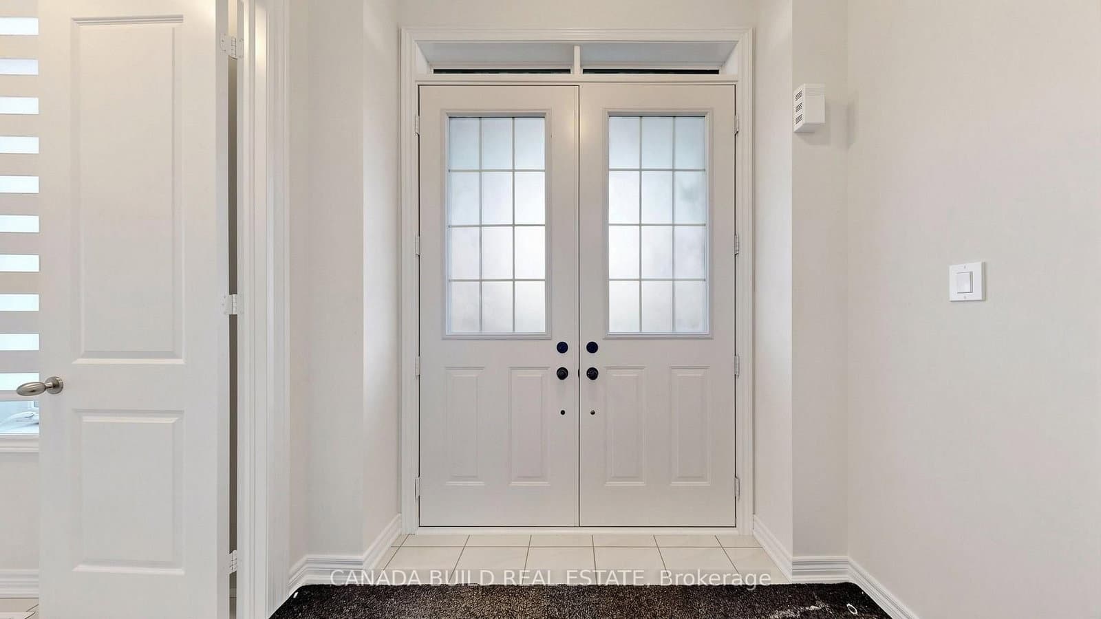 234 Chippewa Avenue - Image 4