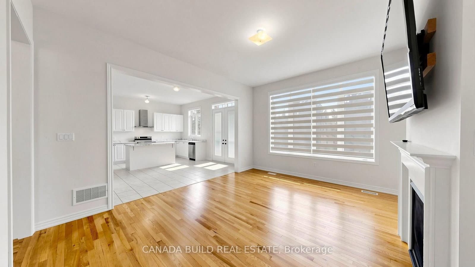 234 Chippewa Avenue - Image 5