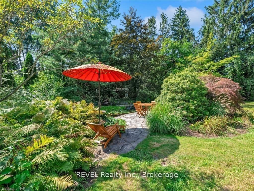411 VICTORIA ST - LOT 1 Street - Image 2