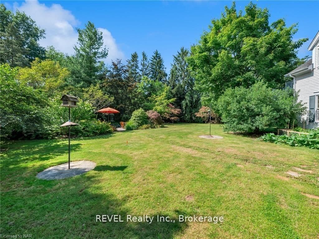 411 VICTORIA ST - LOT 1 Street - Image 4