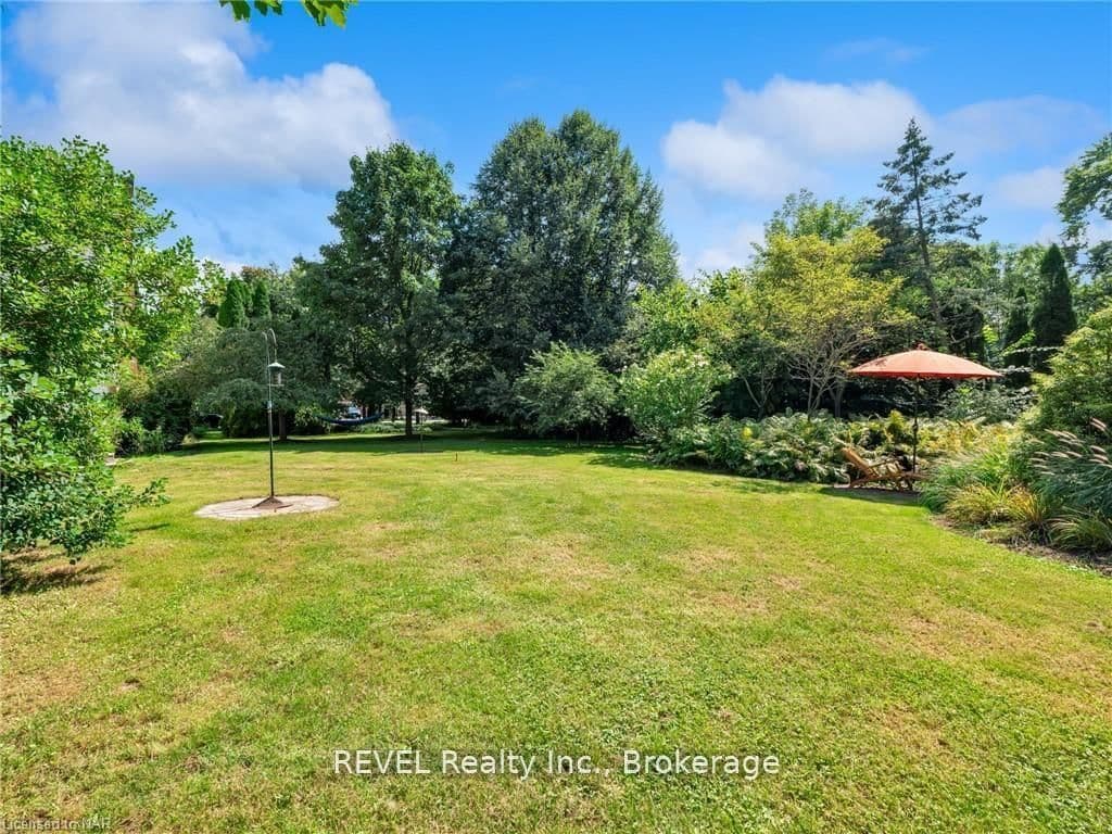 411 VICTORIA ST - LOT 1 Street - Image 5