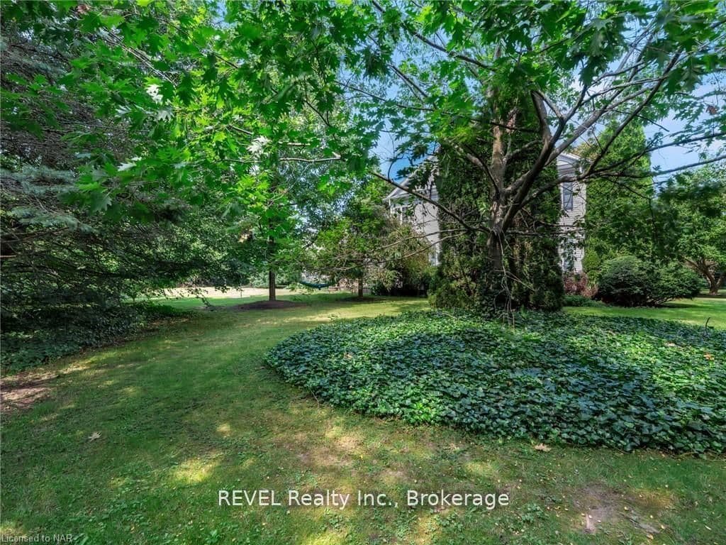 411 VICTORIA ST - LOT 3 Street - Image 3