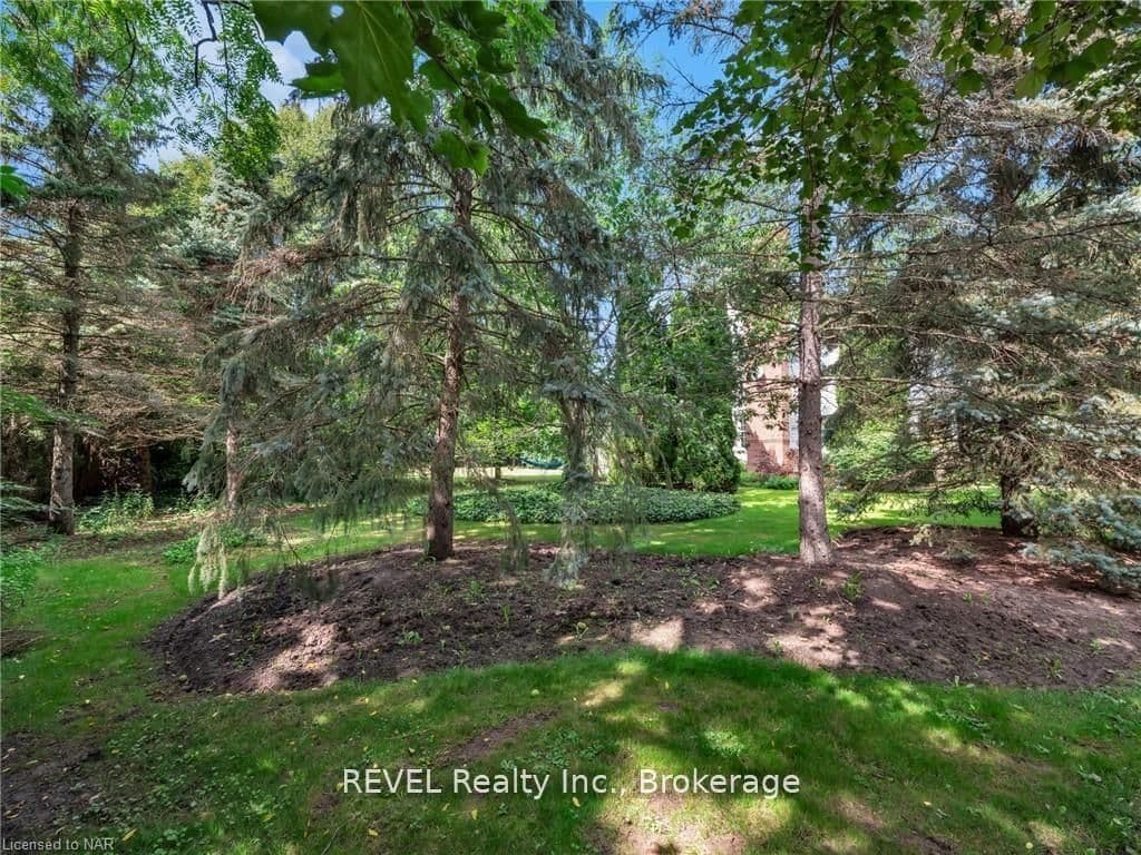 411 VICTORIA ST - LOT 3 Street - Image 4