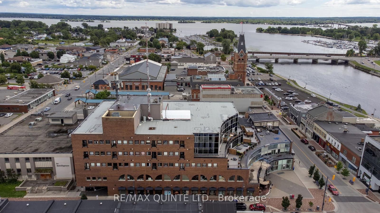 199 Front Street, Unit 104 - Image 3