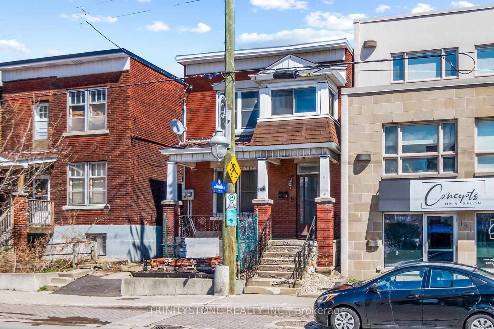 189 Preston Street - Image 2