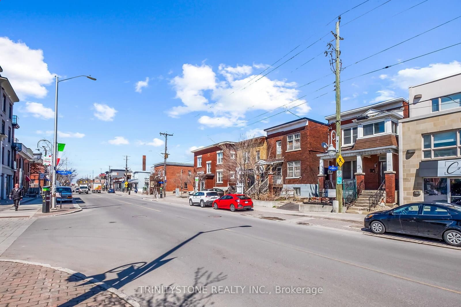189 Preston Street - Image 4